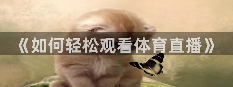 新闻图片